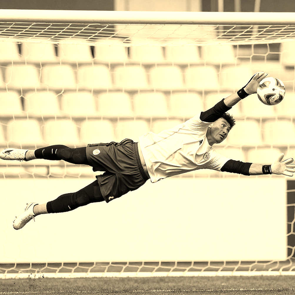 V.League 1: Reading the Title Race Through Defensive Data and Set Pieces