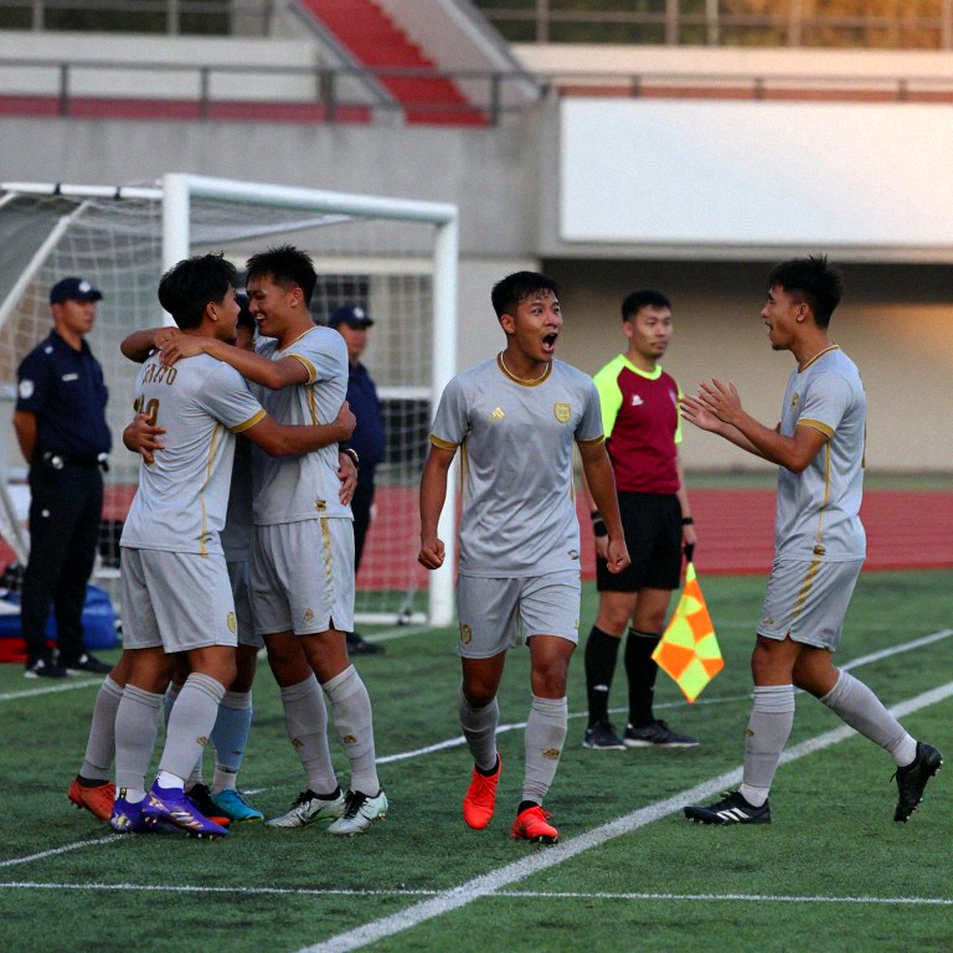 Bên trong kỳ chuyển nhượng V.League: Đọc tín hiệu thật giữa tiếng ồn tin đồn