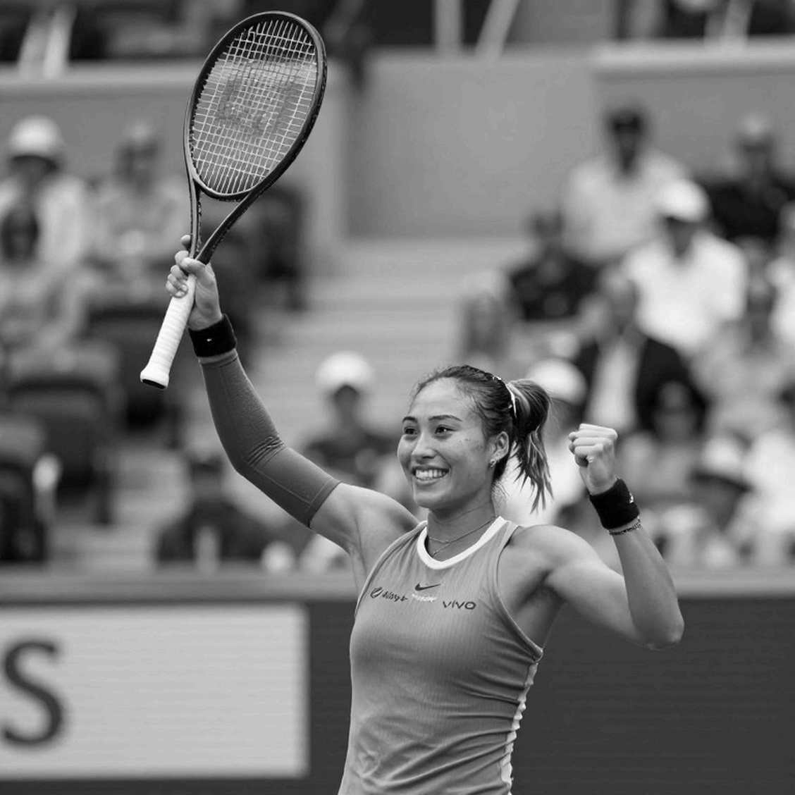 Djokovic rơi xuống số 12: Khi dòng tiền ngừng chảy về tay kẻ mạnh
