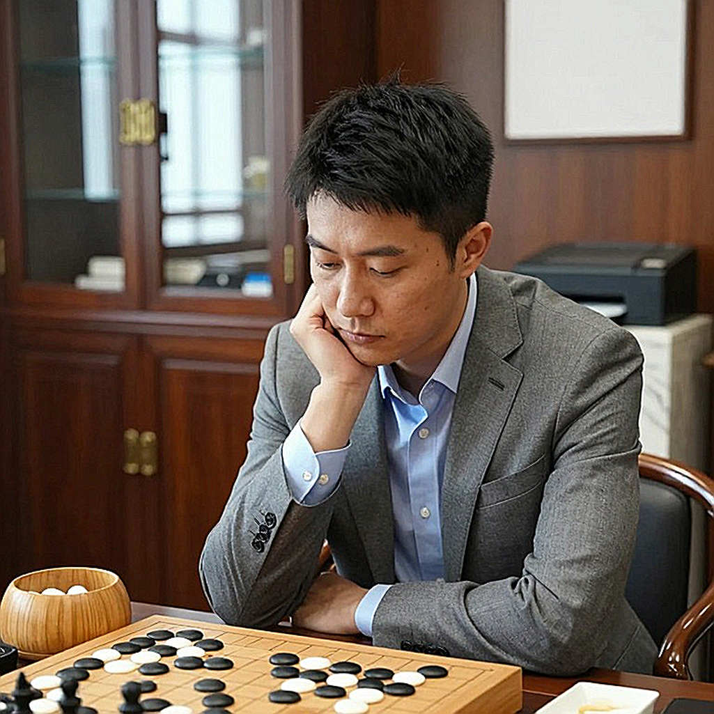 GCL 2026: Nepomniachtchi khiến Carlsen toát mồ hôi trước khi hạ Sindarov bằng đồng hồ