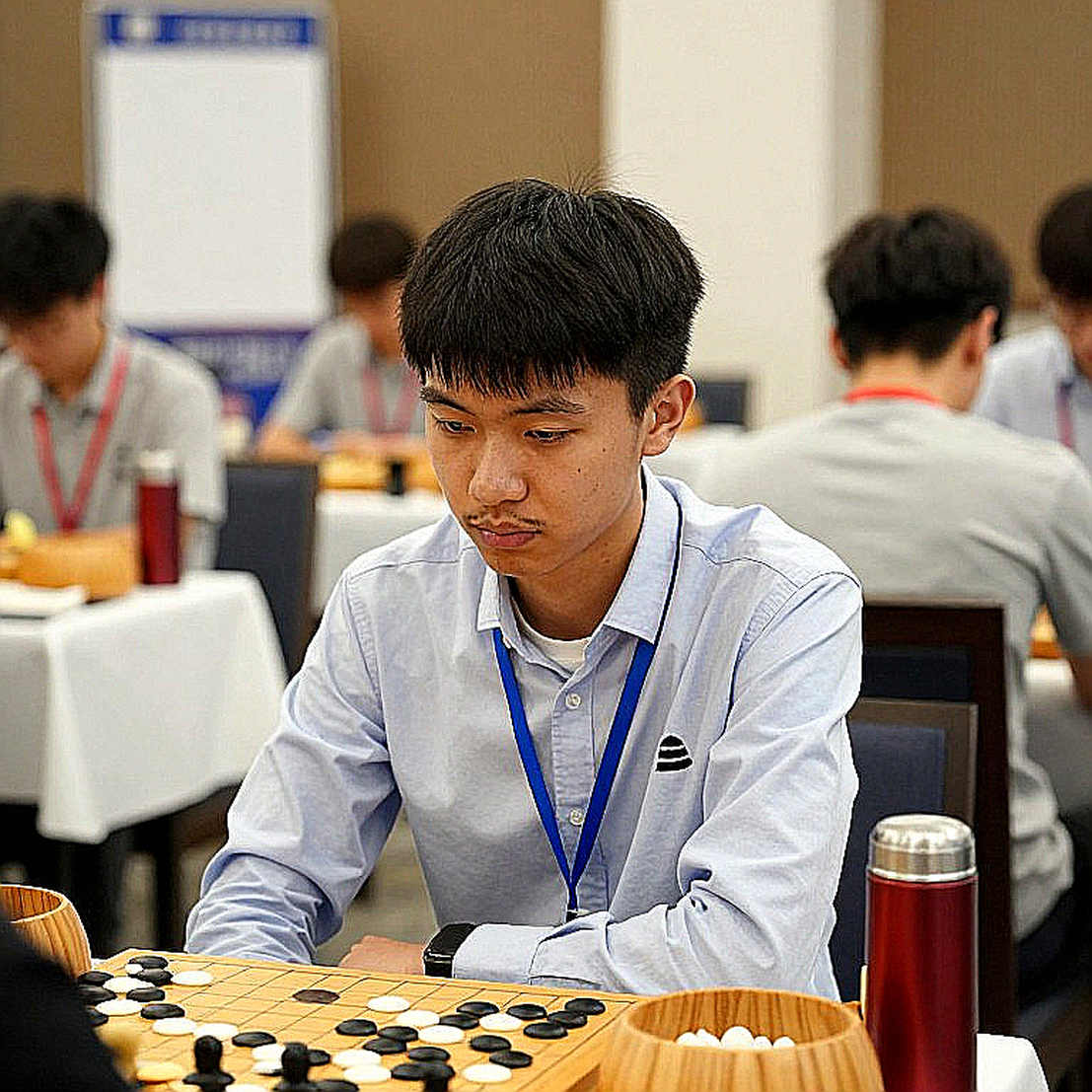 ChessBase Magazine #225: Khi phân tích đỉnh cao trở thành giáo trình bán theo gói ChessBase Magazine #225: Khi phân tích đỉnh cao trở thành giáo trình bán theo gói