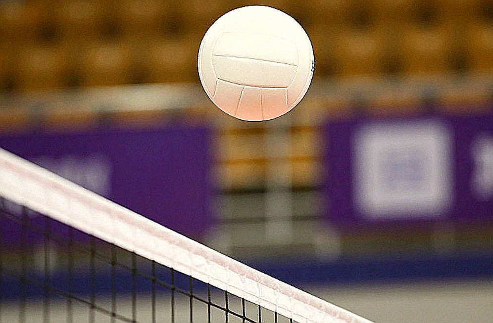 Türkiye bước vào World Championship 2027: hạng 6, tám ô bảng đấu và khoảng trống dữ liệu