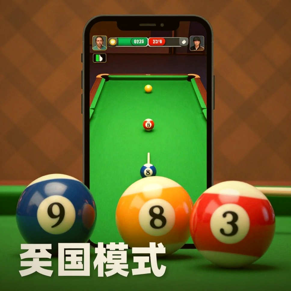 Min Chen Thrams vô địch Wicked Wahine lần thứ 5 tại Legacy Billiards: Khi hệ thống chấp điểm tạo nên câu chuyện