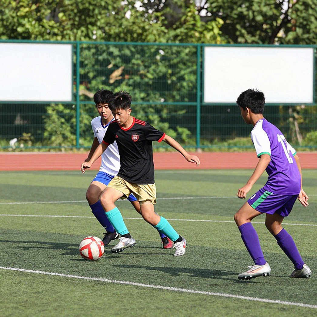 Asiad 2026: Vietnam Women vs Chinese Taipei in the Group E Opener — Where the Preparation Clock Outweighs the FIFA Ranking Asiad 2026: Vietnam Women vs Chinese Taipei in the Group E Opener — Where the Preparation Clock Outweighs the FIFA Ranking