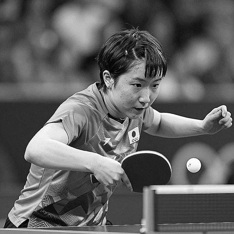 Braintree Table Tennis League: Black Notley B là ứng viên số một hạng hai, nhưng canh bạc thật nằm ở bảng đăng ký