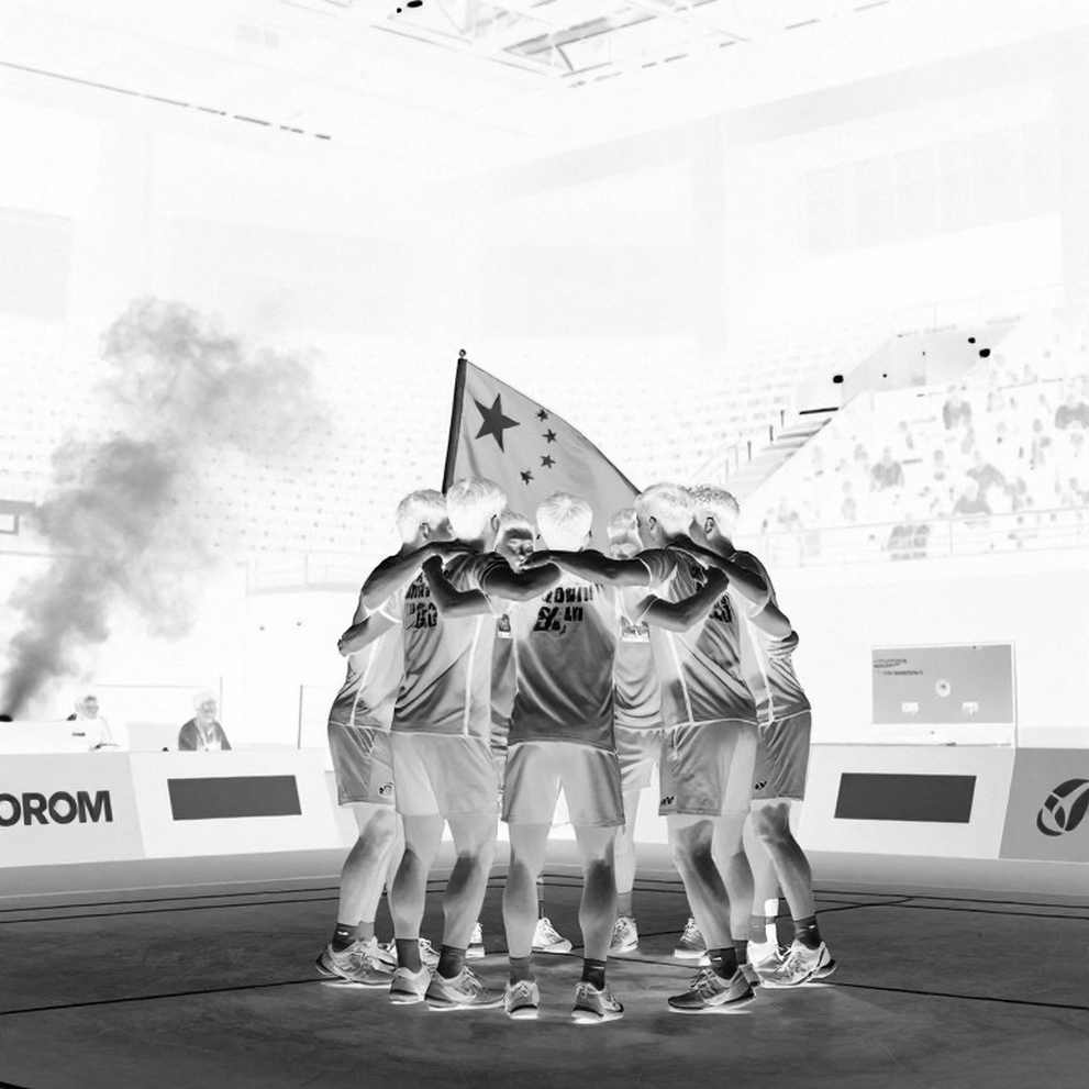 Asian Games 2026 Day 1: One line for India's women's badminton opener against Kazakhstan