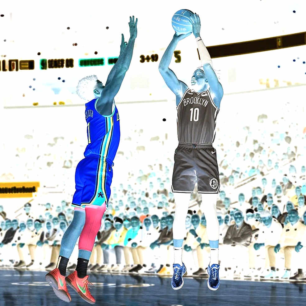 Breanna Stewart giúp tuyển Mỹ hủy diệt Cộng hòa Czech 105-64 sau phen hú vía trước Italy