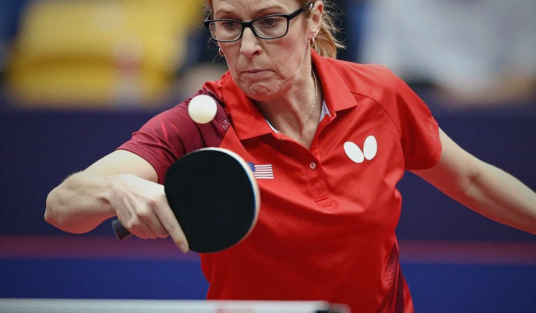 Tứ kết Ljubljana 2026: Félix Lebrun thắng 4-0, nhưng dòng dữ liệu đáng đọc nằm ở hạt giống số 67