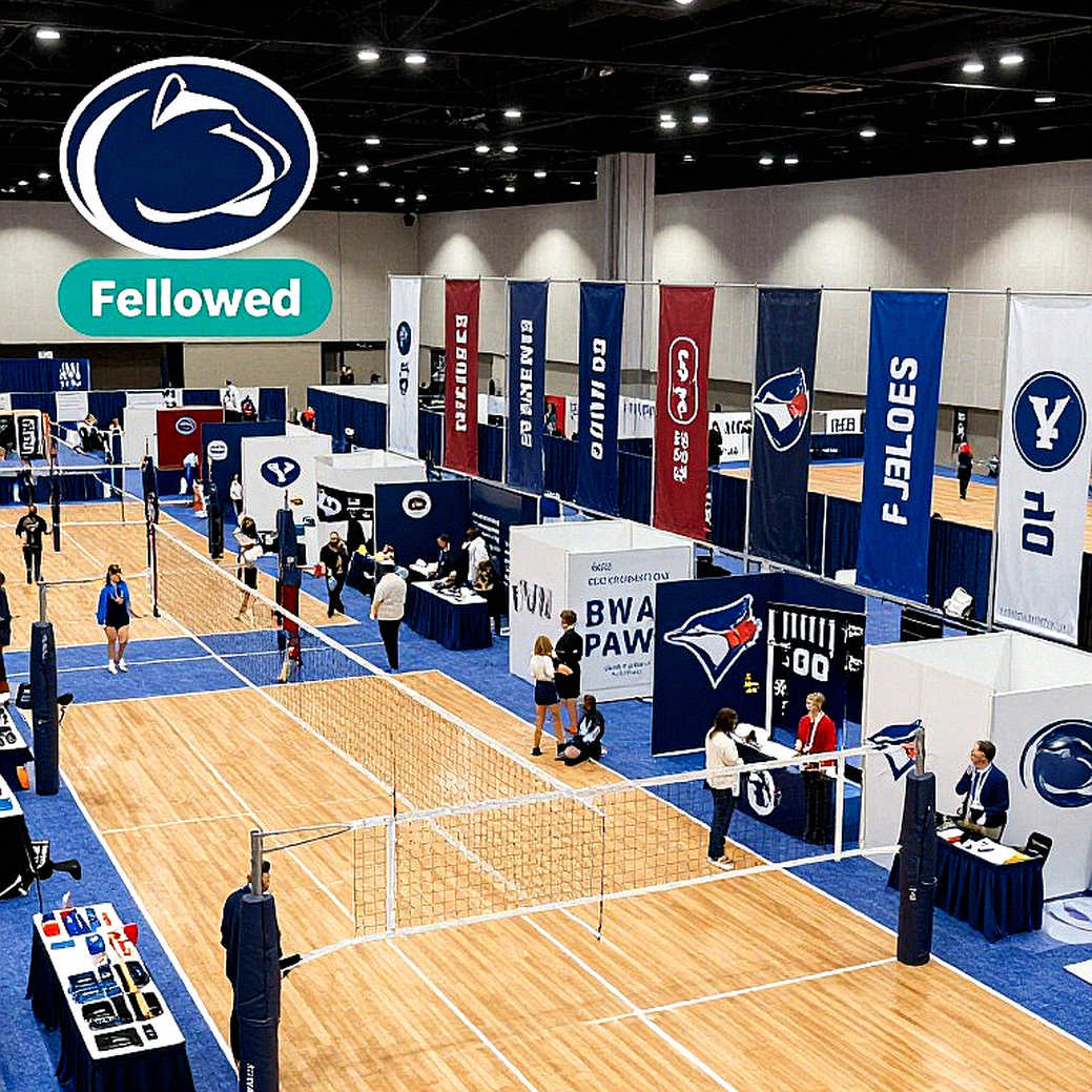 Nebraska số 1 Top 16 NCAA 2026: bảng thành tích đang che giấu điều gì