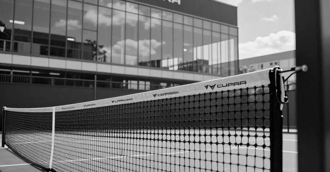 Zverev hạ Learner Tien trong trận quyết định: Đội châu Âu vô địch Laver Cup lần thứ 6 Zverev hạ Learner Tien trong trận quyết định: Đội châu Âu vô địch Laver Cup lần thứ 6