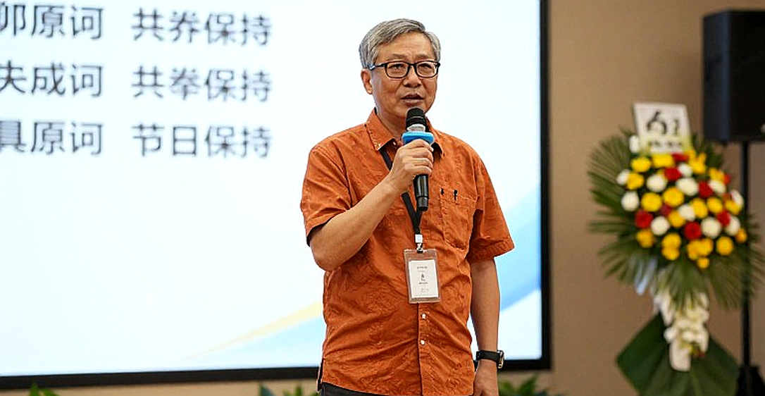 Võ thuật Việt Nam và lỗ hổng dữ liệu: khi không có gì để phân tích, kết luận trung thực nhất là im lặng