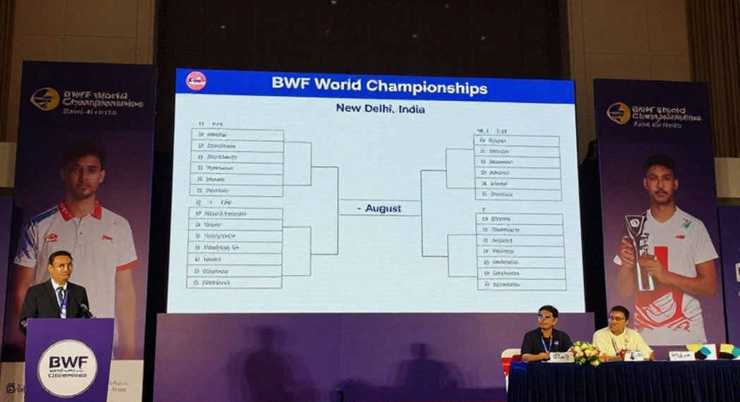 Bóng đá Việt Nam: Bài học từ phân tích chuyển nhượng thất bại Bóng đá Việt Nam: Bài học từ phân tích chuyển nhượng thất bại