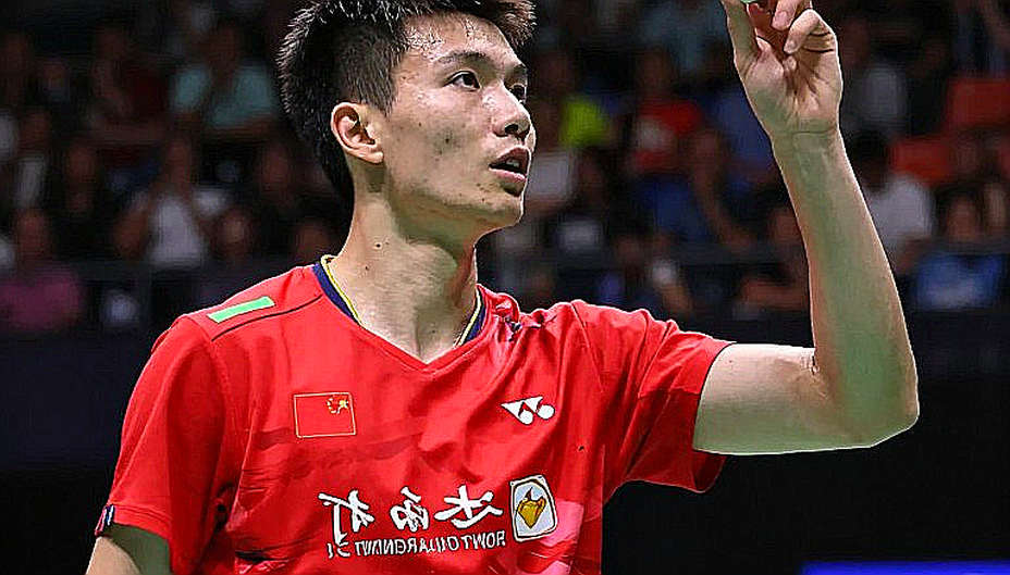 Asian Games 2026: Đội cầu lông nữ Ấn Độ mở màn gặp Kazakhstan, trận đấu không có điểm xếp hạng BWF