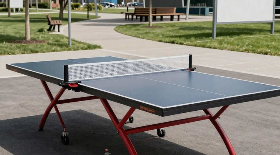 Giải Sussex Senior 4*: khi nhà vô địch đang giữ cúp chỉ được xếp hạt giống số 5