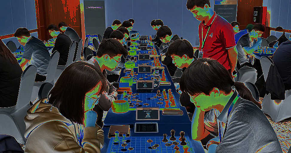 Daniel King and the Art of the Najdorf Update: When Chess Theory Becomes a Living Product Daniel King and the Art of the Najdorf Update: When Chess Theory Becomes a Living Product