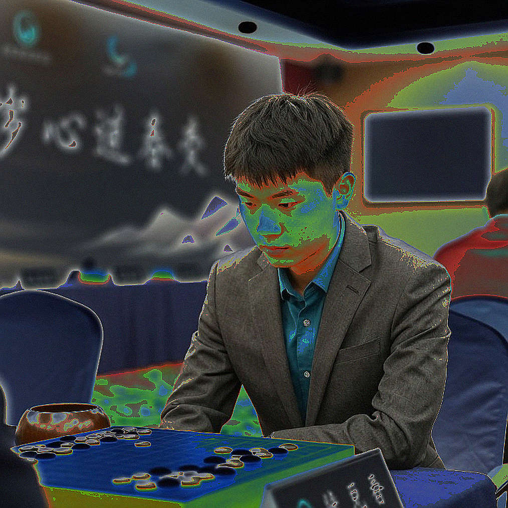 Khai cuộc Scotch: Kasparov hồi sinh một khai cuộc 'vô hại' và vết nứt trong một bản tin