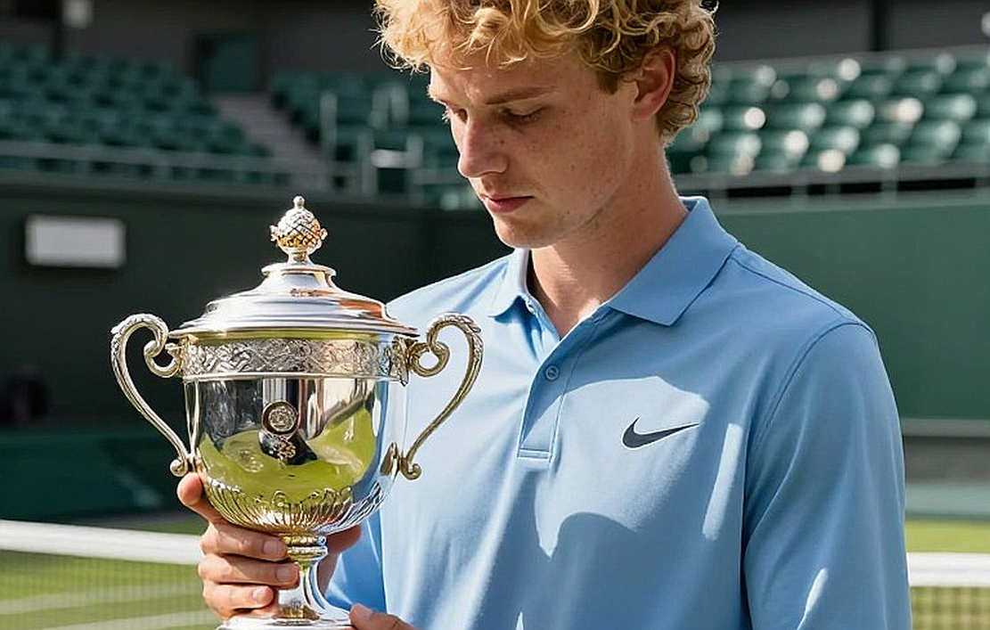 Muchova vào WTA Finals nhờ cổ tay của Kostyuk: suất vé cuối và khoảng trống nhịp thi đấu