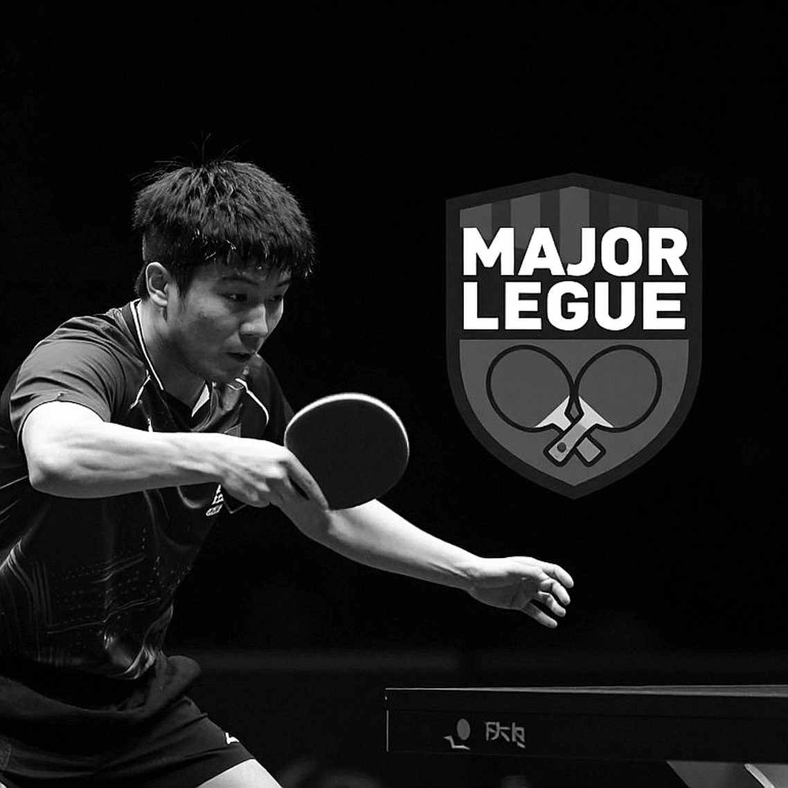 Belgium Open 2026: Hai chức vô địch U21 của Bồ Đào Nha và tầng địa chất bị bảng điểm che giấu