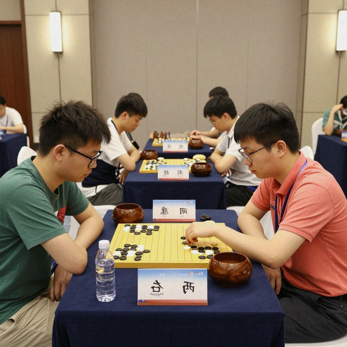 Giải vô địch esports trung học Mỹ: Khi USA TODAY Sports viết lại luật chơi của sân chơi học đường