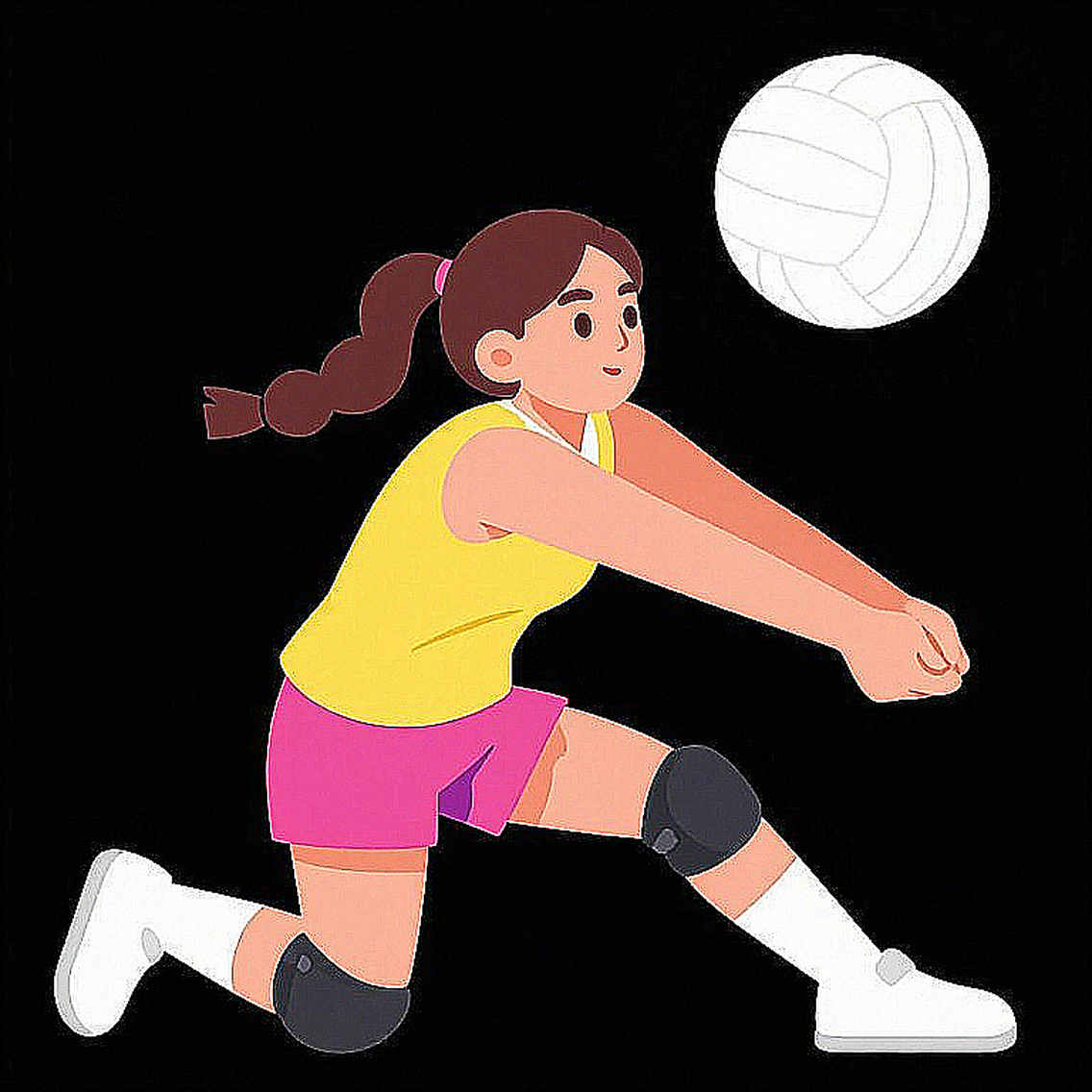 Big Ten/SEC Women's Volleyball Challenge: When Wrigley Field Becomes a Revenue Laboratory
