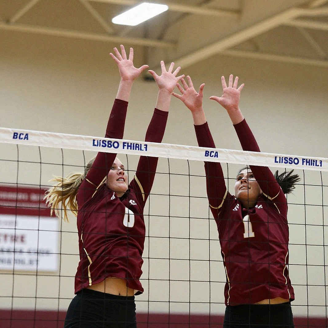 Big Ten/SEC Women's Volleyball Challenge: When Wrigley Field Becomes a Revenue Laboratory