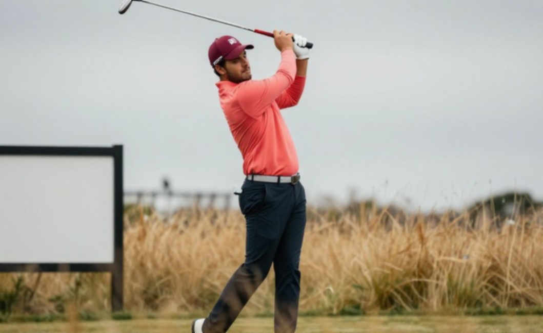 Smart Ball Sleeve: A $57 promise to keep the rhythm, and an industry that refuses to verify Smart Ball Sleeve: A $57 promise to keep the rhythm, and an industry that refuses to verify