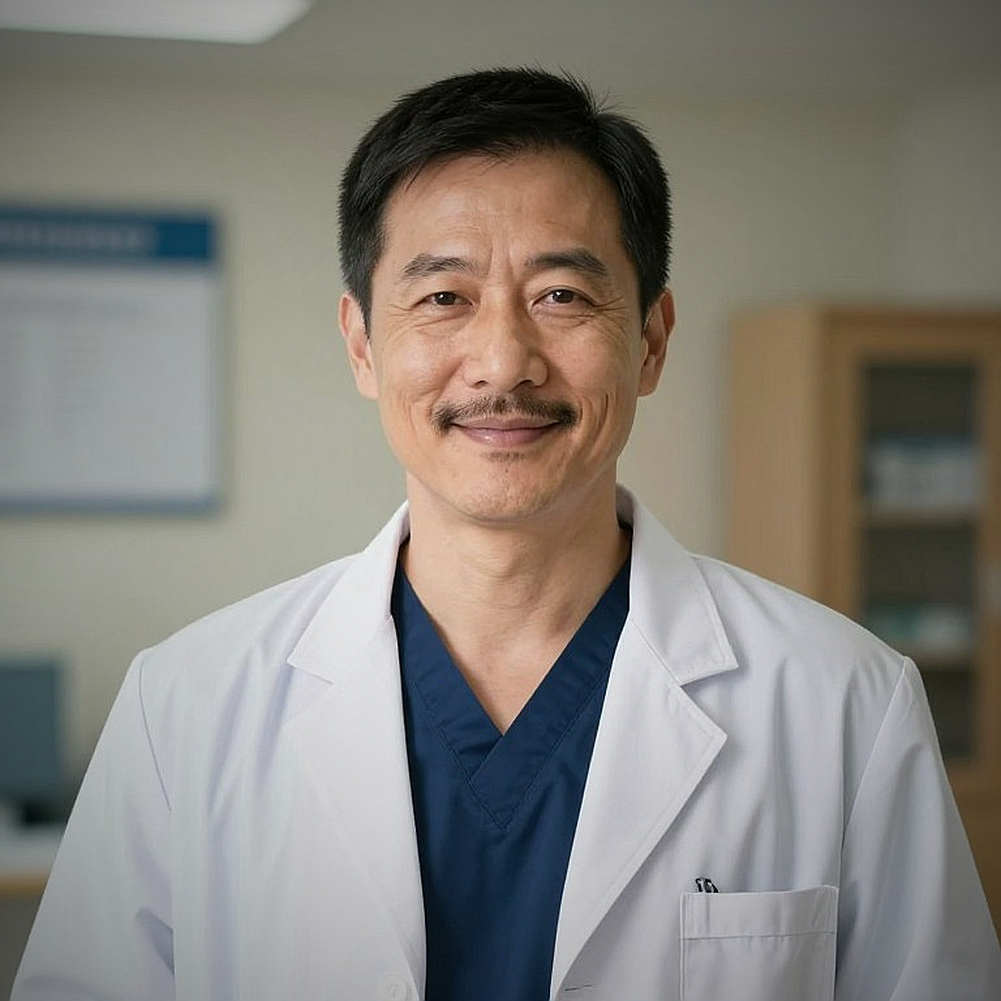 Muay Thai Thái Lan và bài toán hệ thống: Điều còn lại khi khán đài trống