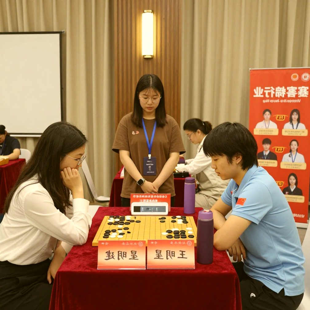 GCL 2026: Nepomniachtchi tạo áp lực lớn trước Carlsen nhưng chỉ hòa, đánh bại Sindarov trên đồng hồ