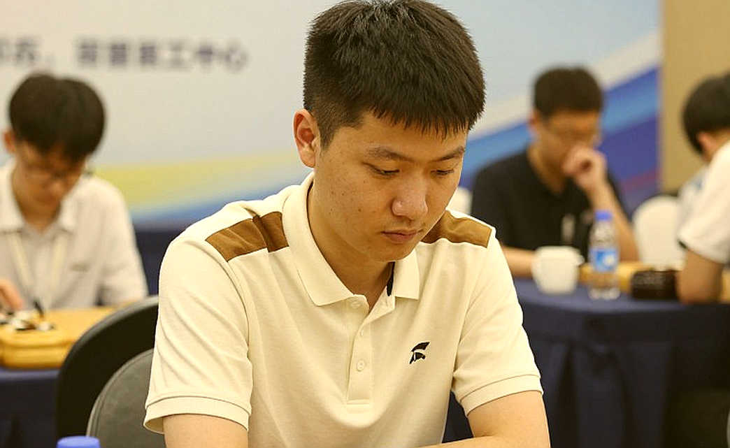 GCL 2026: Nepomniachtchi tạo áp lực lớn trước Carlsen nhưng chỉ hòa, đánh bại Sindarov trên đồng hồ GCL 2026: Nepomniachtchi tạo áp lực lớn trước Carlsen nhưng chỉ hòa, đánh bại Sindarov trên đồng hồ