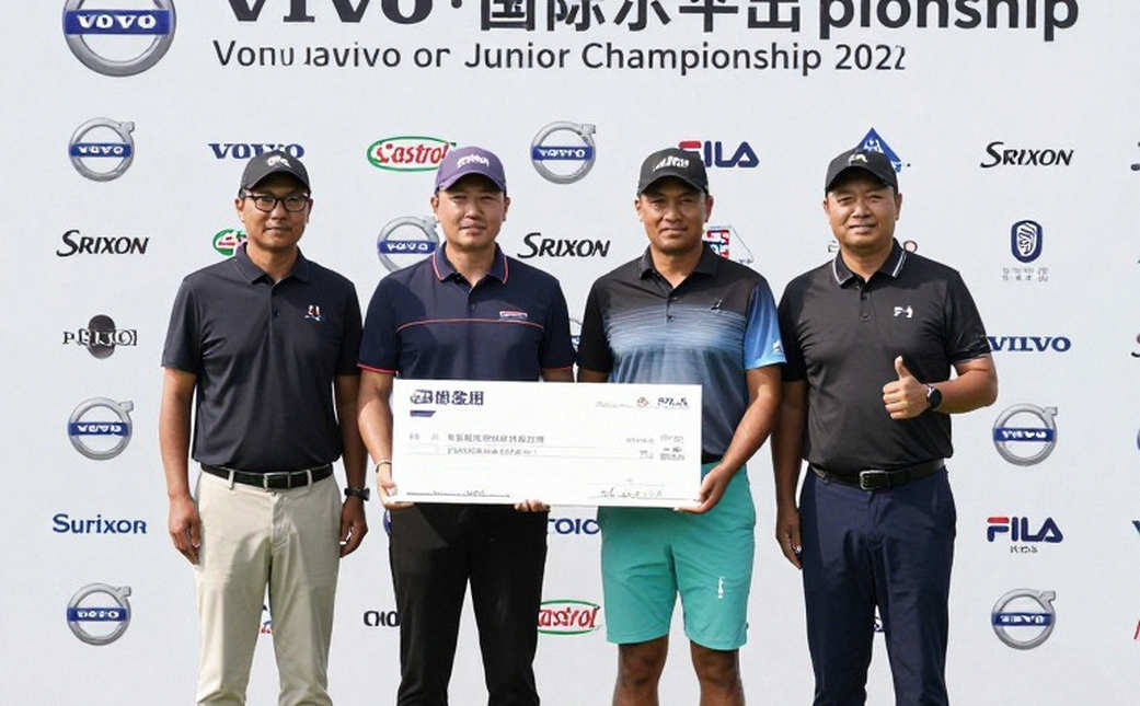 Cột Strokes Gained bỏ trống: đọc một mùa giải golf bằng sai số