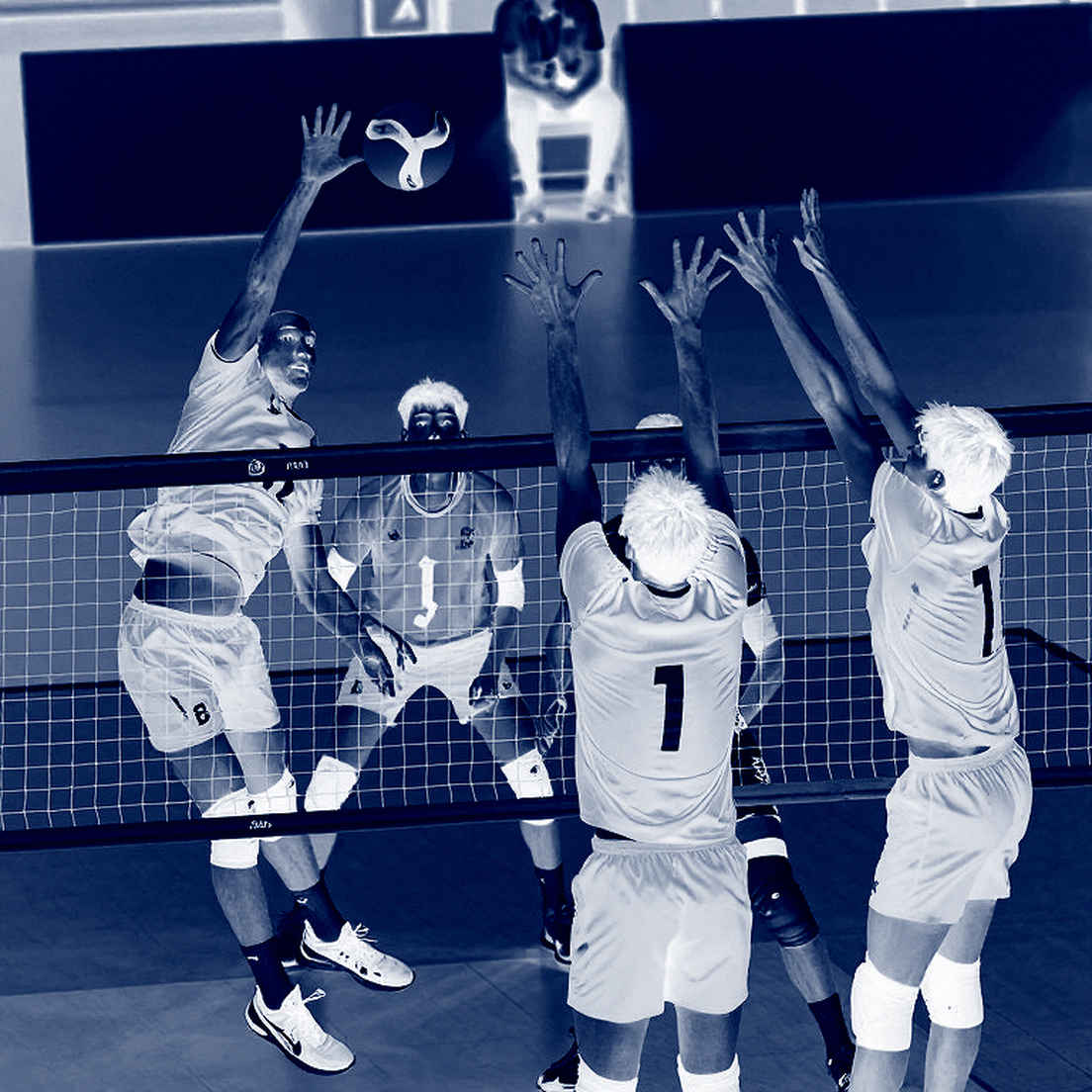 Thổ Nhĩ Kỳ thua Romania 1-3 tại EuroVolley 2026: Sự thật nằm ở mười lăm điểm cuối mỗi ván