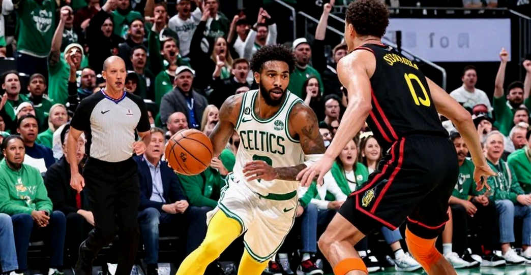 EuroLeague từ chối lời đề nghị của NBA: Khi bóng rổ châu Âu chọn quyền tự quyết thay vì dòng vốn Mỹ
