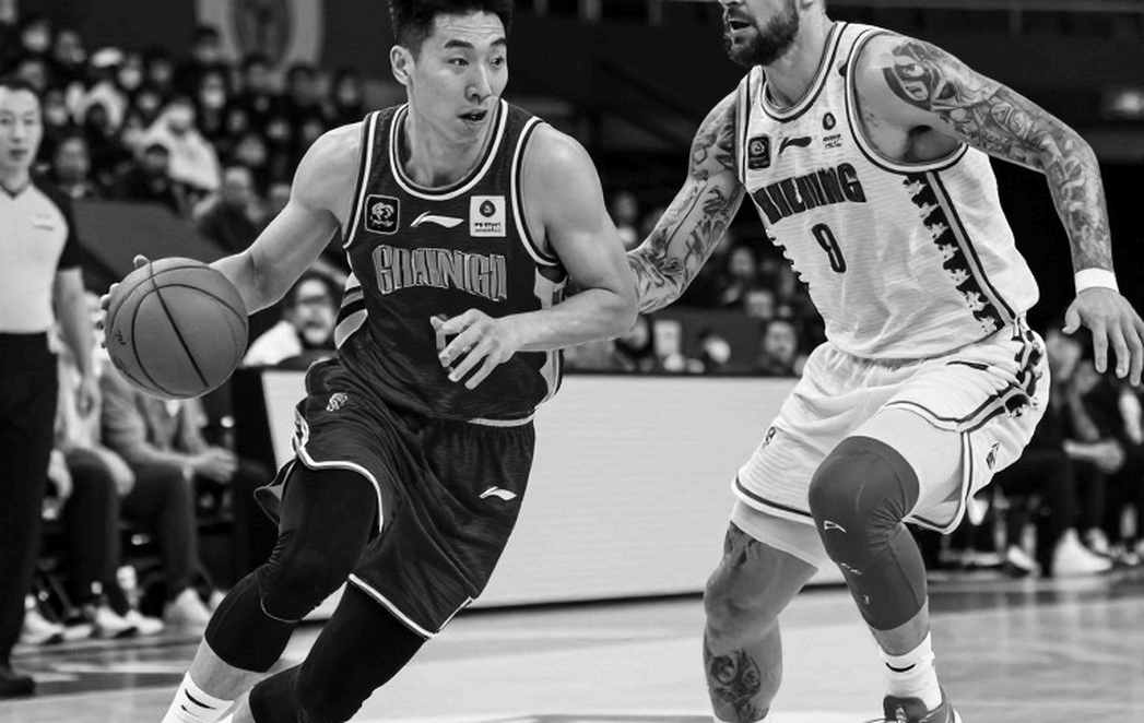 Besiktas đè bẹp CSKA Moscow 80-57: Chiến thắng giao hữu bị lu mờ bởi vụ ẩu đả