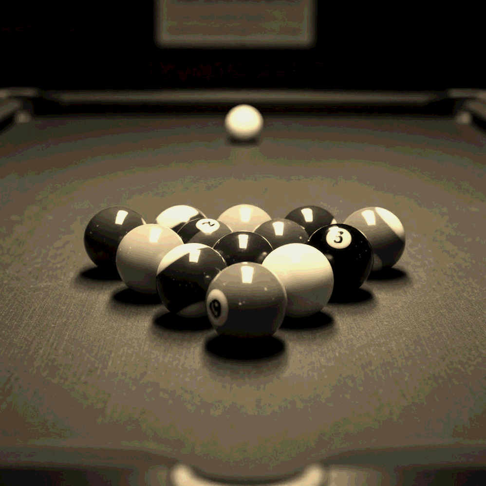Carom Việt Nam: Khi thế hệ vàng không còn là lời hứa, mà là chuẩn mực mới của thế giới