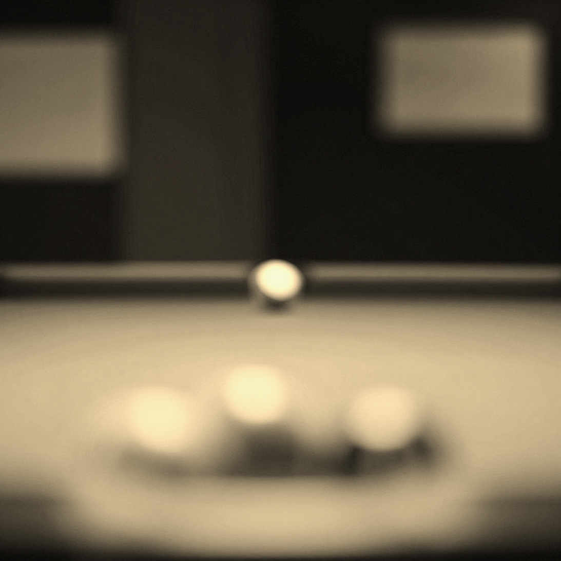Carom Việt Nam: Khi thế hệ vàng không còn là lời hứa, mà là chuẩn mực mới của thế giới Carom Việt Nam: Khi thế hệ vàng không còn là lời hứa, mà là chuẩn mực mới của thế giới