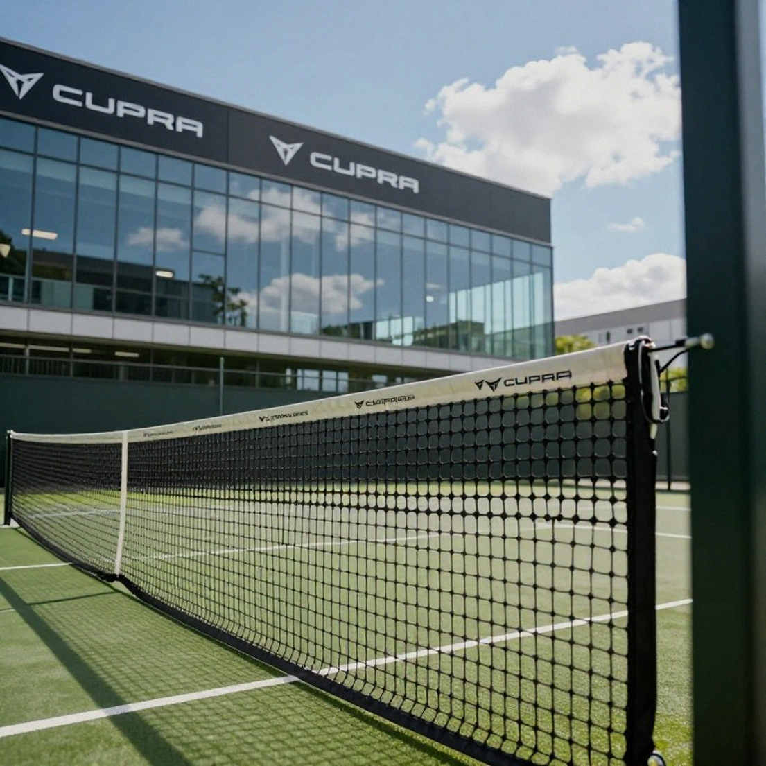 Sự sa sút của Sabalenka tiếp tục: Thất bại tại Wuhan Open trước Ann Li