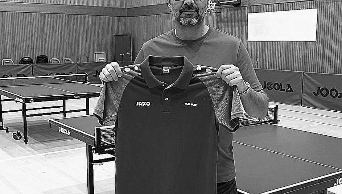 Hai Chức Vô Địch U21 Của Bồ Đào Nha Tại Belgium Open 2026: Điểm Dữ Liệu Nằm Giữa Bảng Điểm Và Bục Vinh Quang