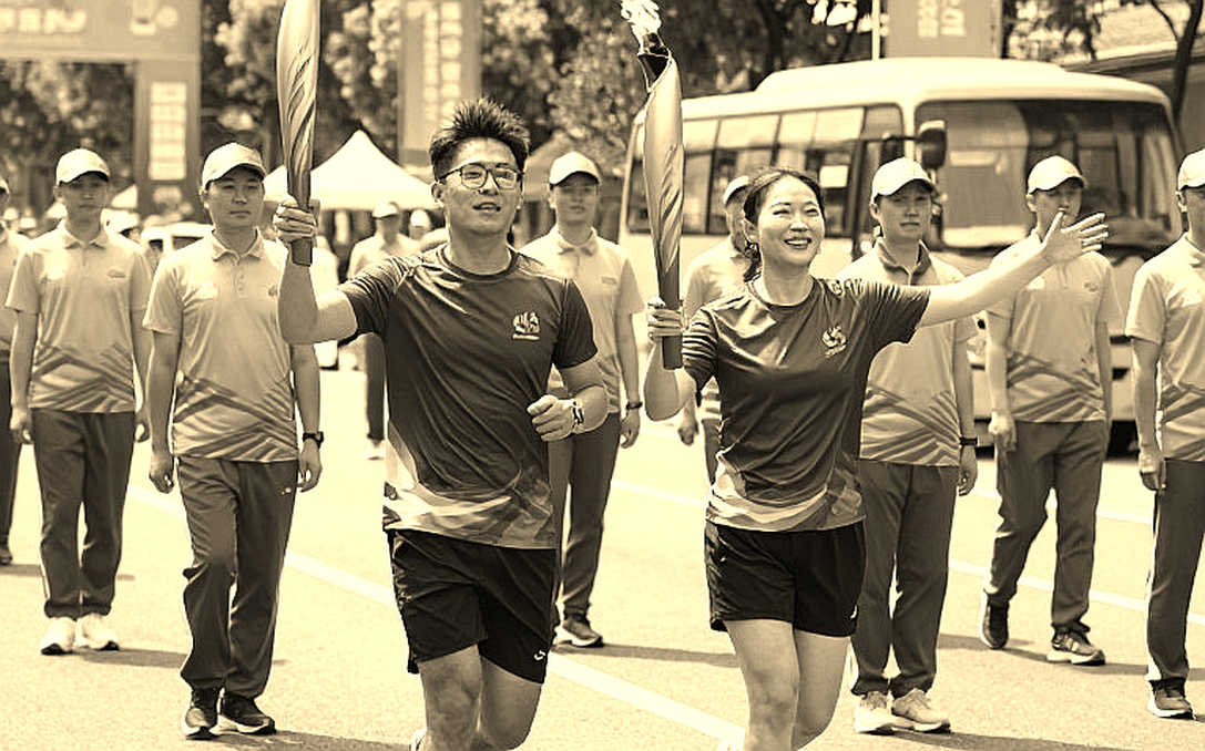 Cửa sổ chuyển nhượng 2026: bằng chứng, dòng tiền và những lời hứa ghi niên đại 2030