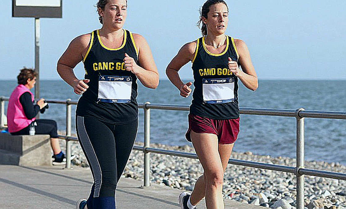 World Athletics giữ vững lệnh cấm Nga, Coe thừa nhận cần tìm giải pháp cho vận động viên