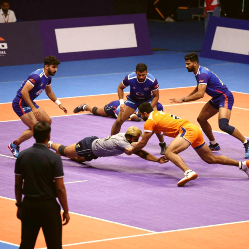 BLAST Slam VIII: Khi những ông lớn gục ngã, Dota 2 chờ đợi một bản hùng ca mới BLAST Slam VIII: Khi những ông lớn gục ngã, Dota 2 chờ đợi một bản hùng ca mới