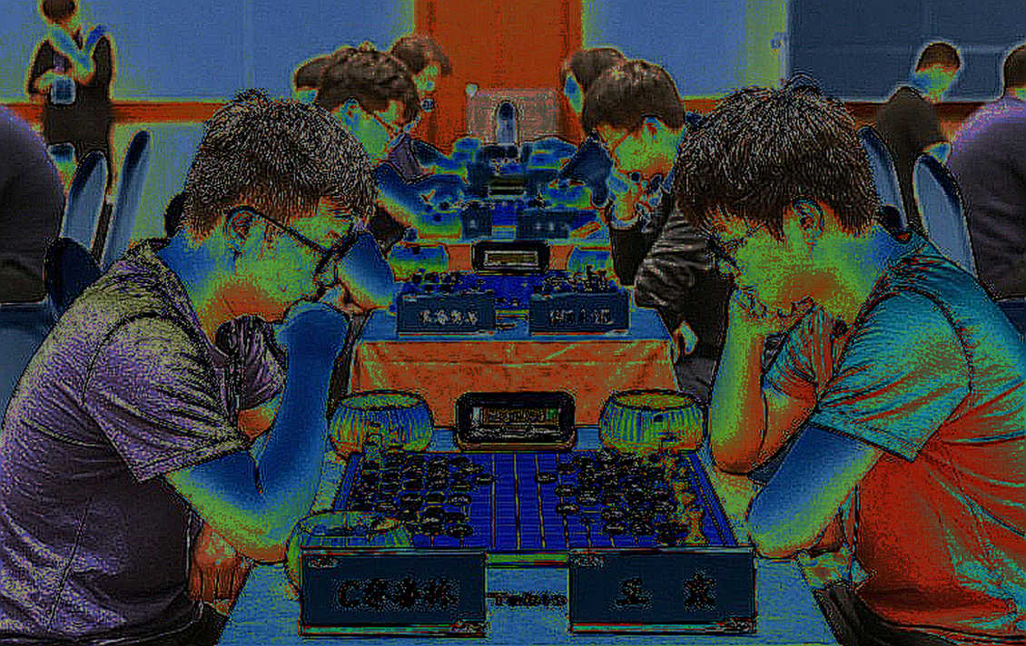 BLAST Slam VIII: Khi những ông lớn gục ngã, Dota 2 chờ đợi một bản hùng ca mới BLAST Slam VIII: Khi những ông lớn gục ngã, Dota 2 chờ đợi một bản hùng ca mới