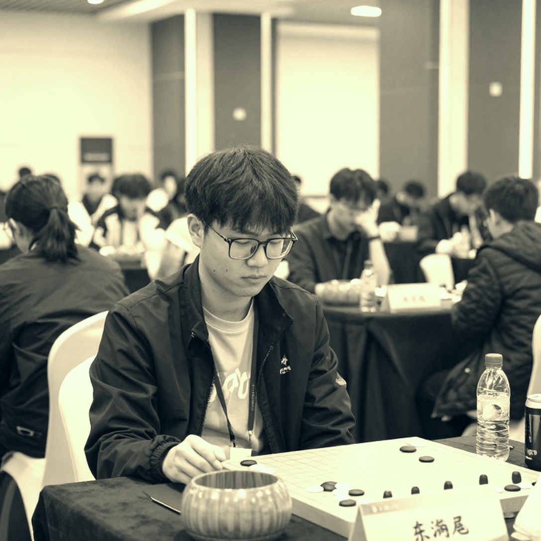 LCK 2026: Ba nhà vô địch dè chừng nhau trong ngày họp báo trước chung kết