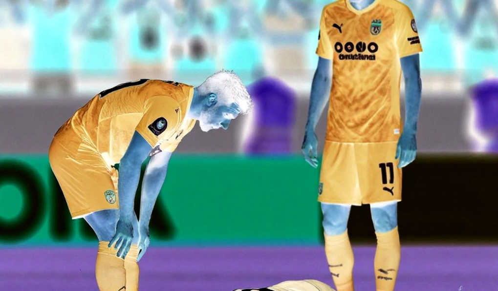 Nhìn lại một mùa giải V.League 2026-24: Khi bài toán chuyển nhượng định hình cục diện đường đua vô địch