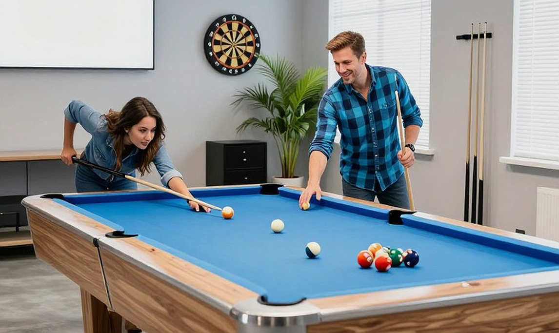 Global Billiards: Six Disciplines, Six Money Flows and the Unresolved Identification Problem