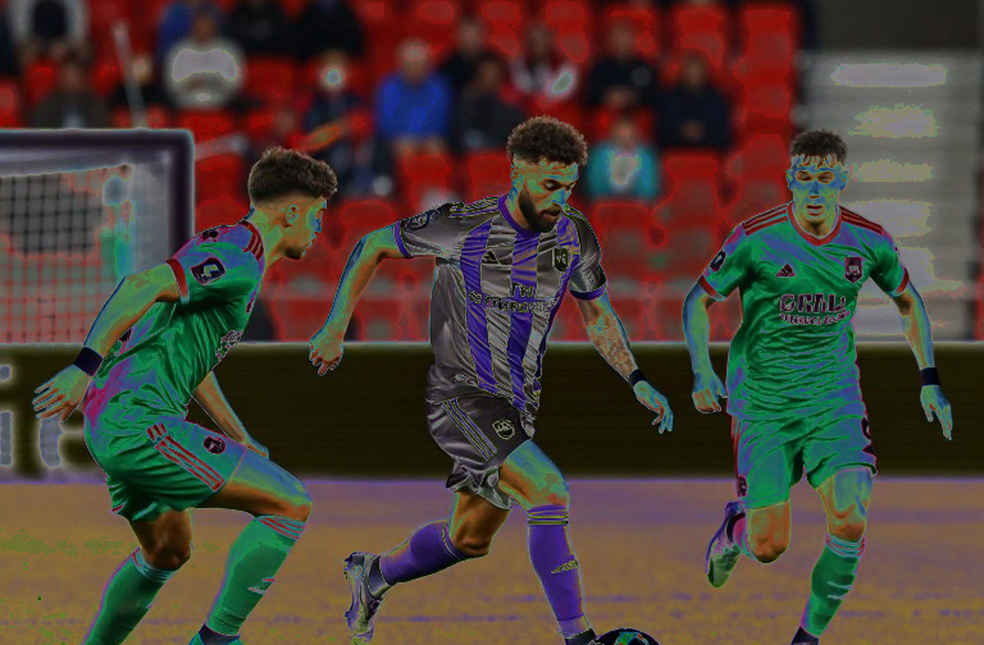 CLB CAHN trước ngày khai màn ASEAN Champions Cup 2026/27: Nhân sự, lịch thi đấu và cái giá của việc chạy hai đấu trường