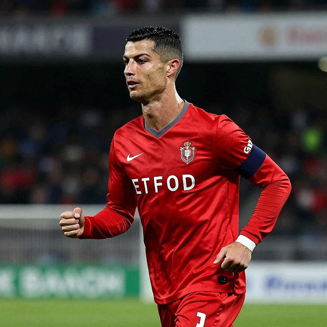 Asian Cup 2027 không hoãn: Kim Sang Sik và điểm tựa duy nhất mang tên Xuân Son