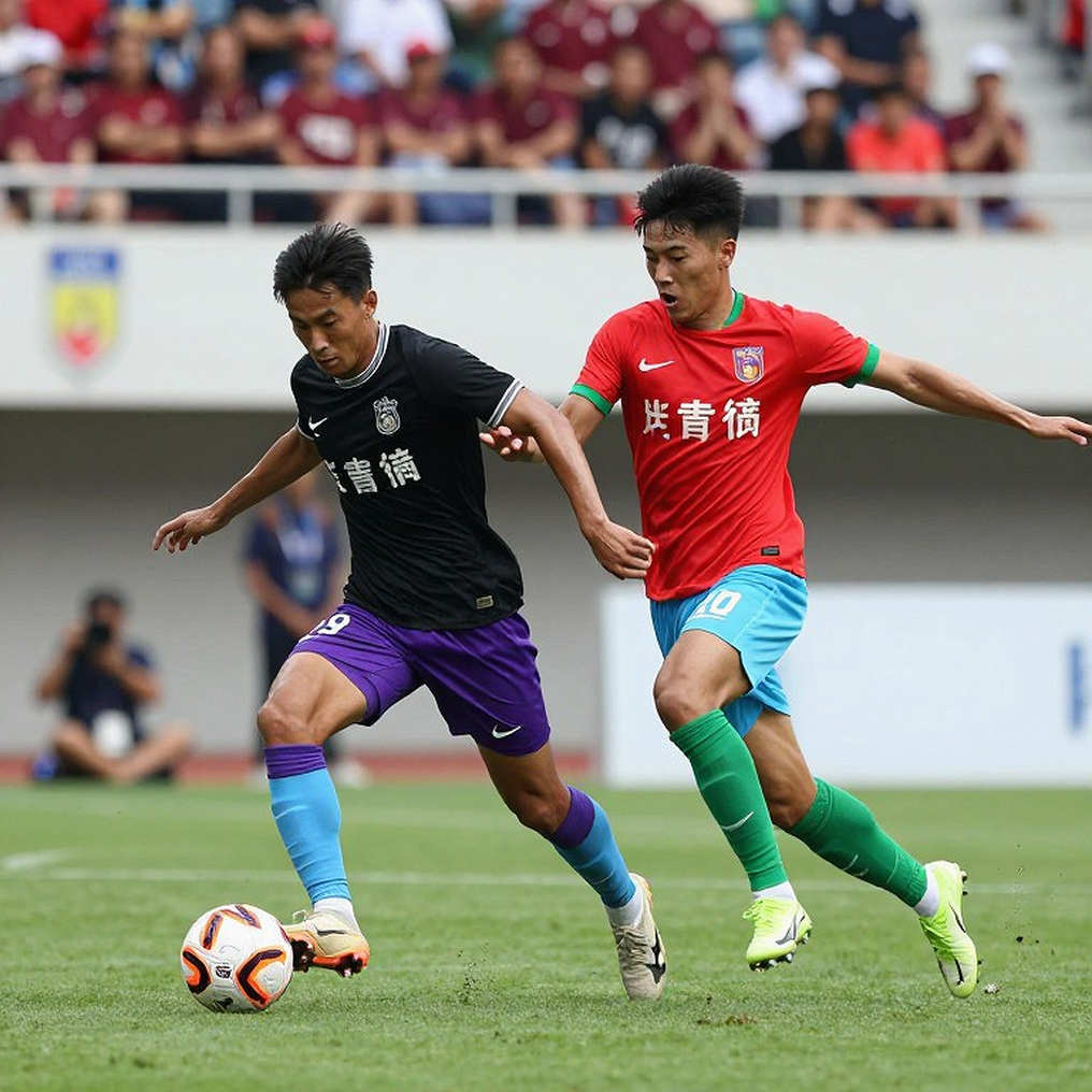 Tuyển futsal Việt Nam: 20 người, 4 thủ môn và một cuộc thanh lọc không khoan nhượng