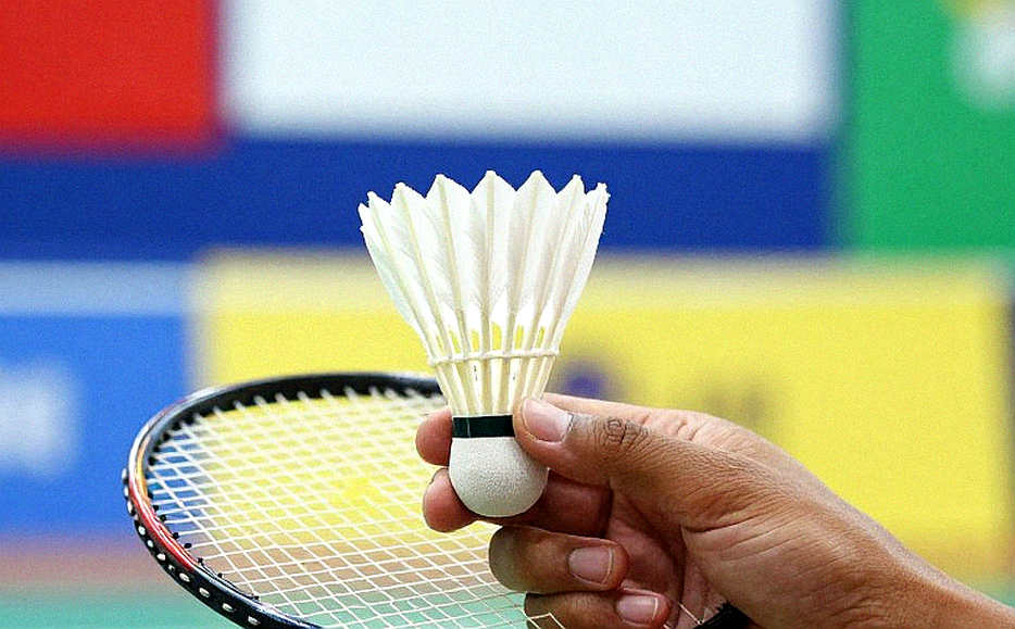 Alwi Farhan tập cùng Kento Momota ở Tokyo: Indonesia chuẩn bị gì cho Asian Games 2026