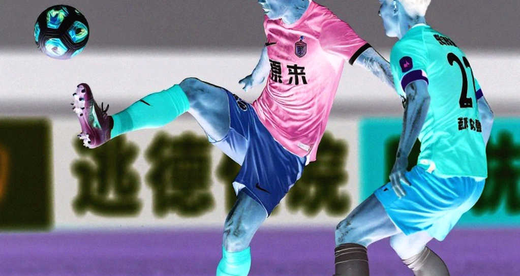 SLNA dẫn đầu V-League 2026-2027: 11 điểm xây bằng hàng thủ, ngôi đầu chỉ rộng một điểm