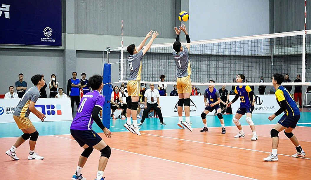 Cameroon và hiệp đấu 16-14: Khi tấm vé World Championship 2027 được viết bằng những điểm số sát nút